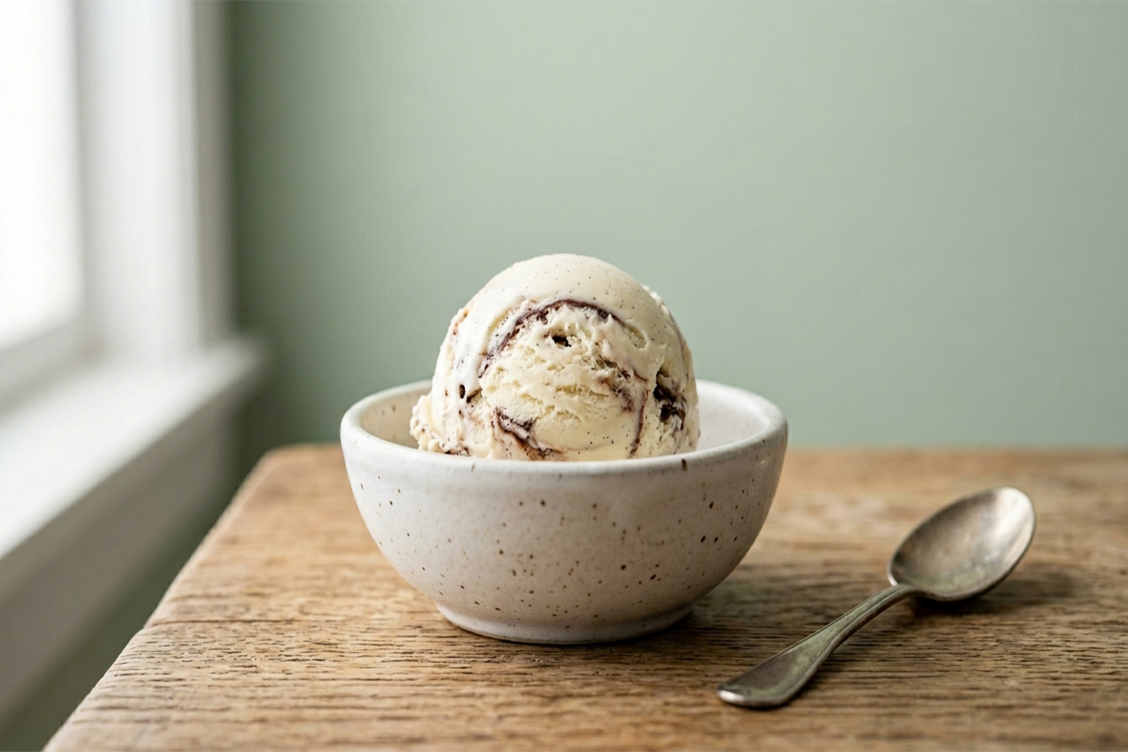 أيس كريم 1 بوله