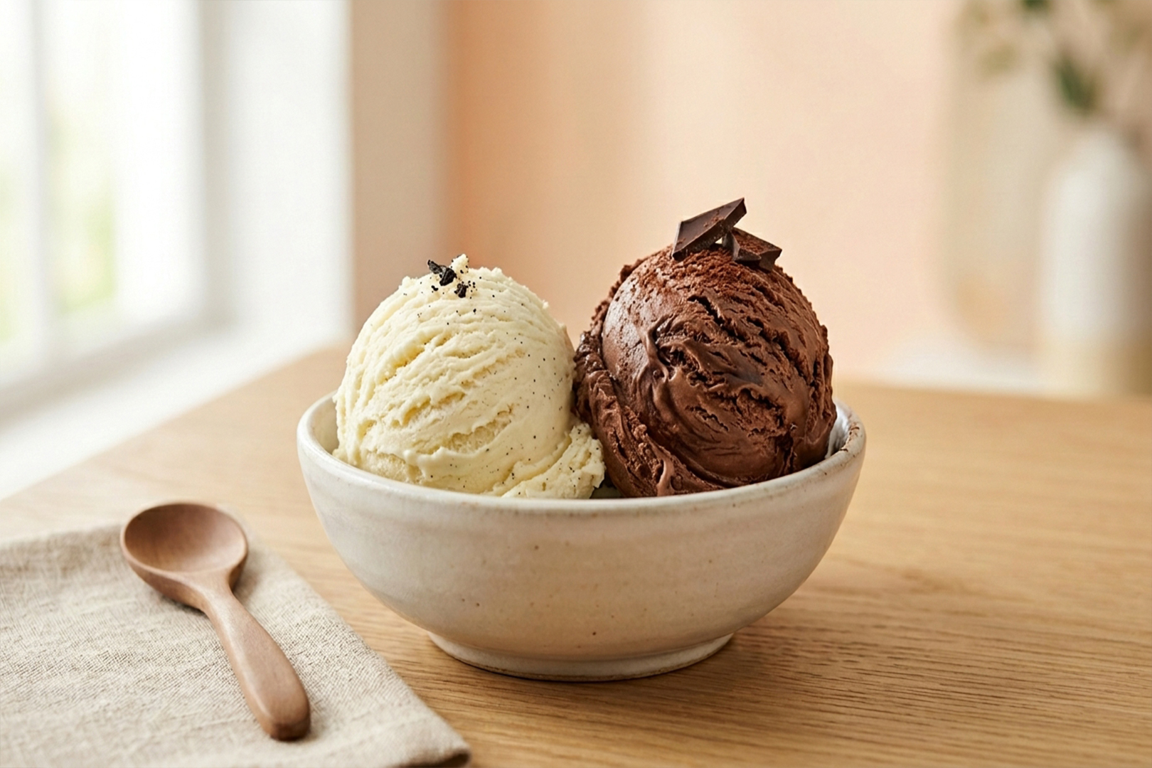 أيس كريم 2 بوله