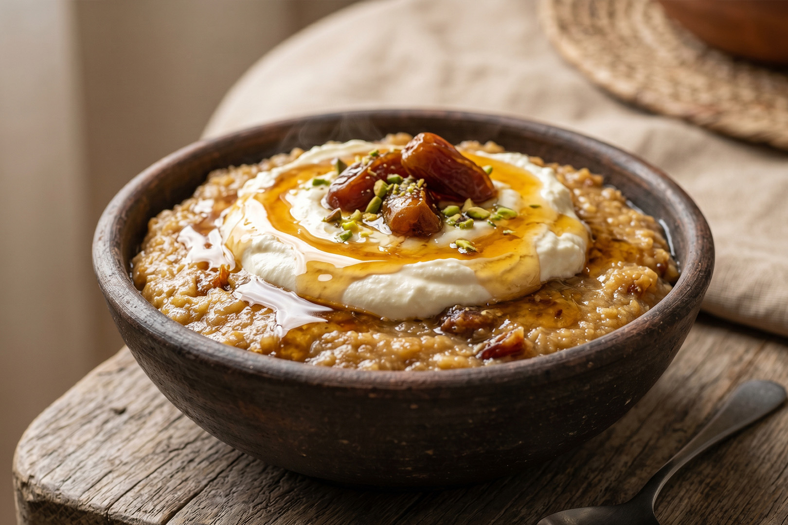 عريكه شمندورة