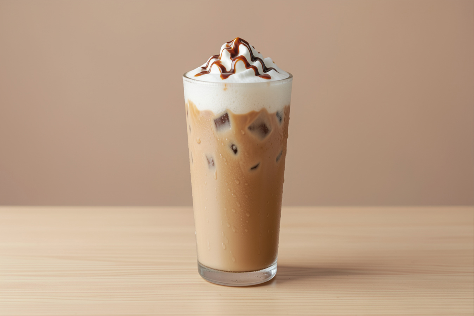 فرابيتشينو