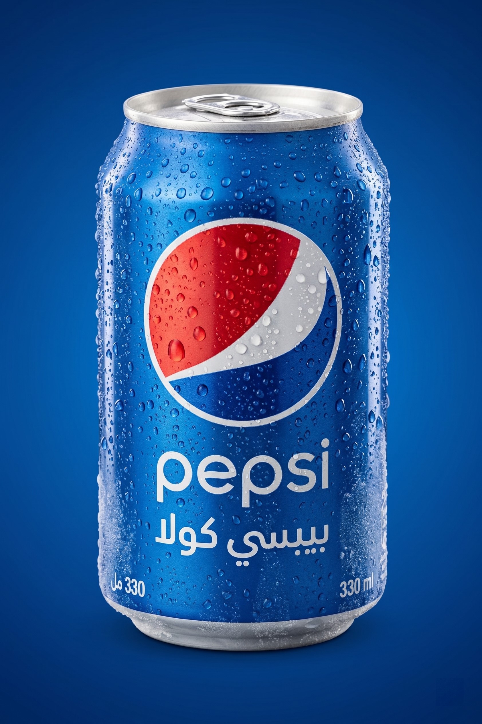 بيبسي