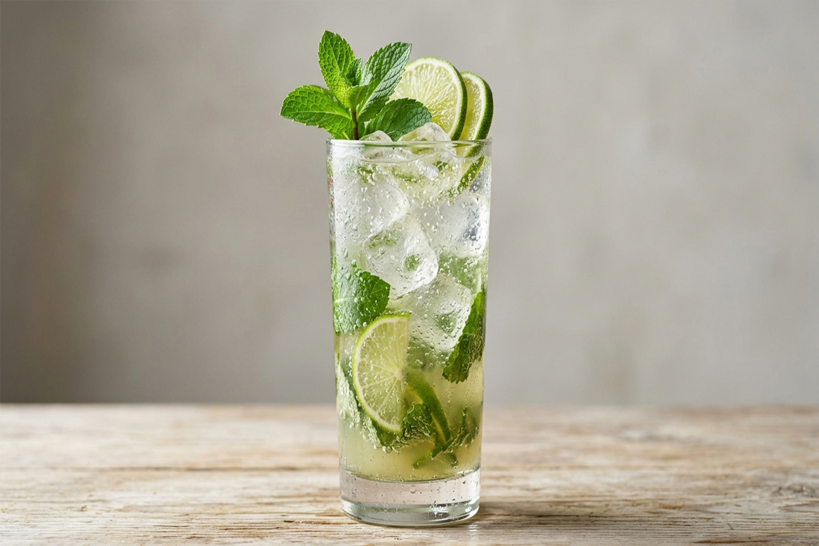 موهيتو كلاسيك