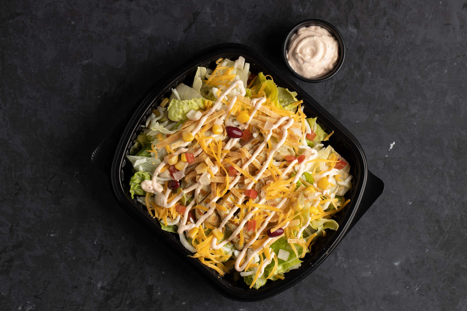 سلطة ماتريكس