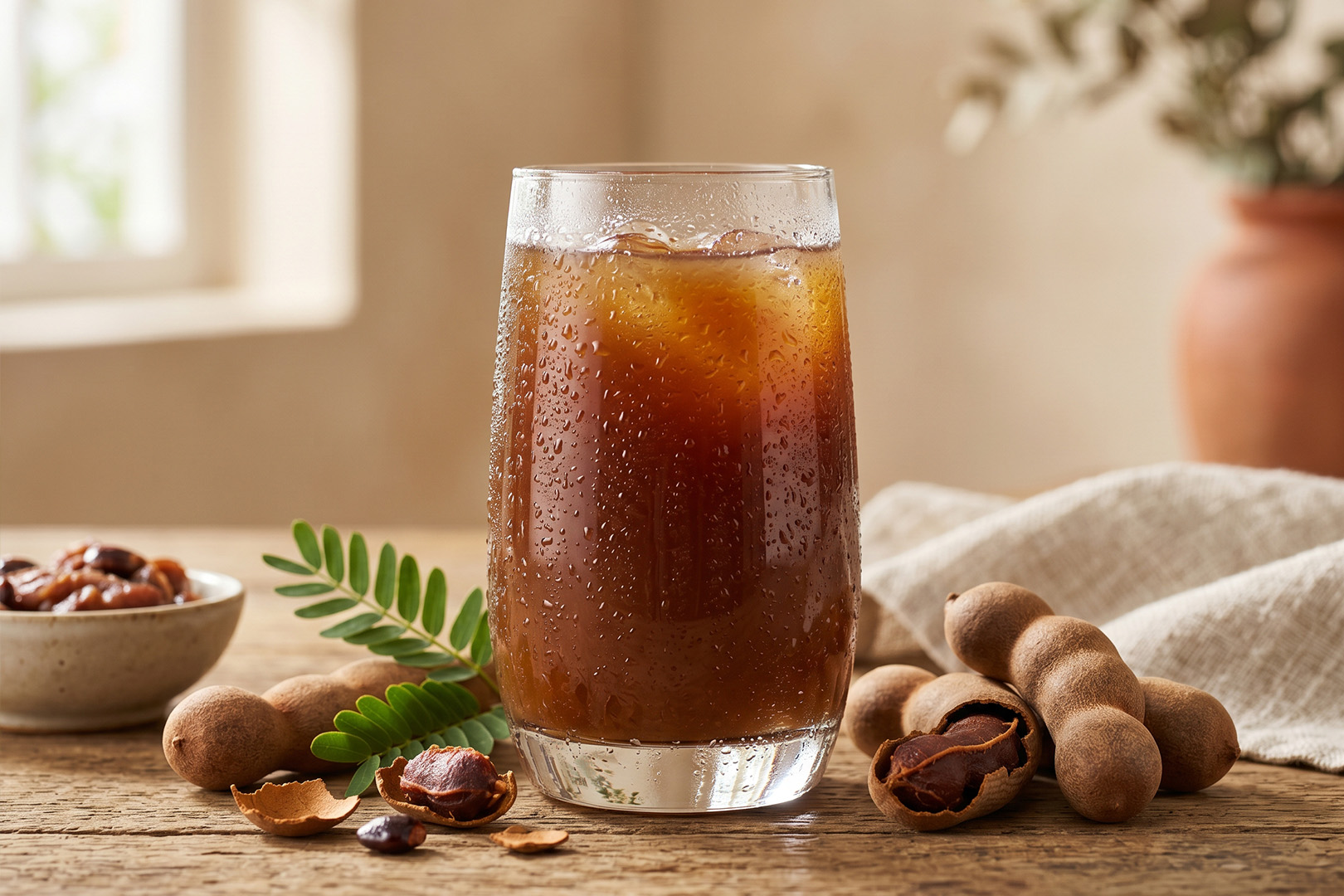 عرديب