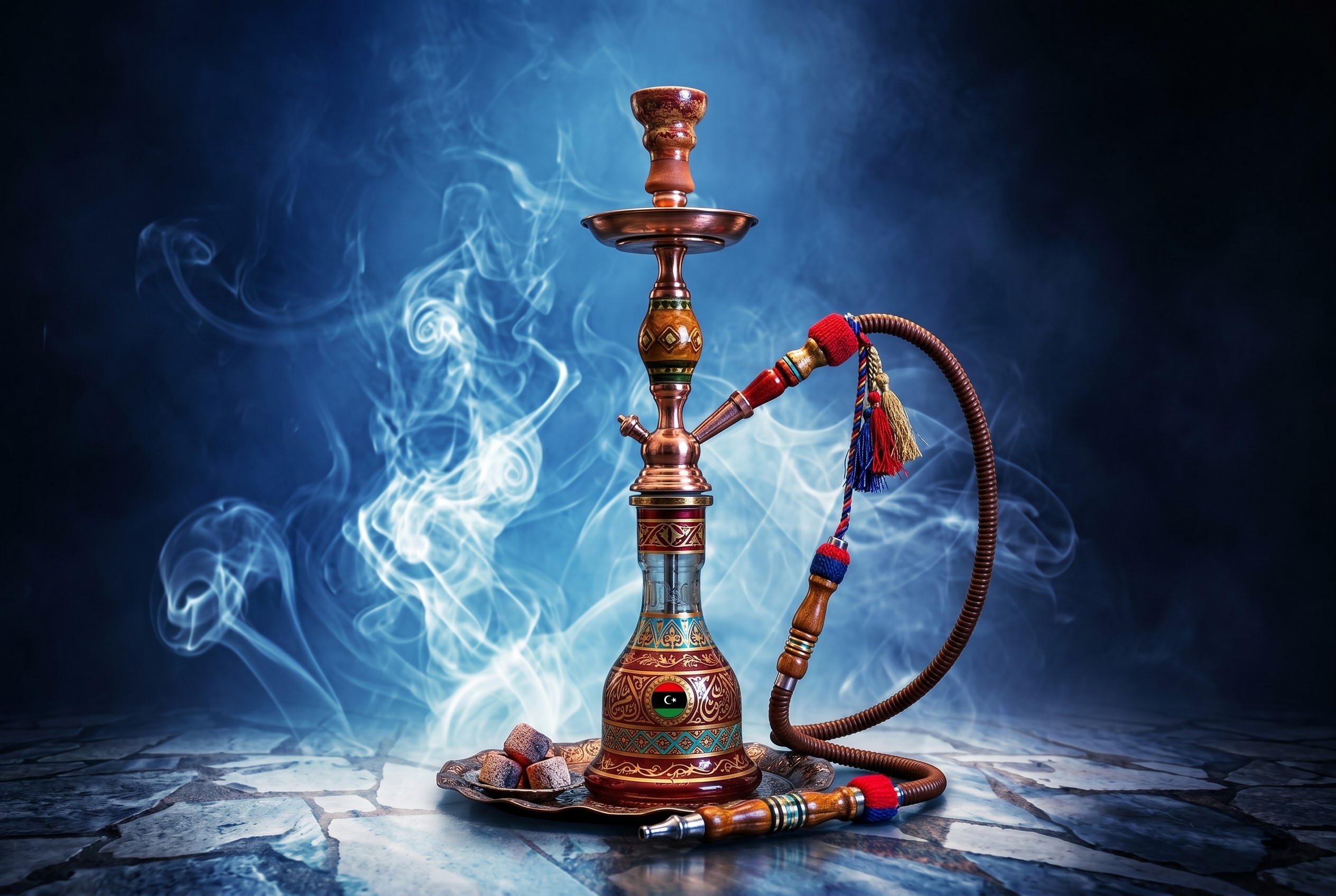 ليبي