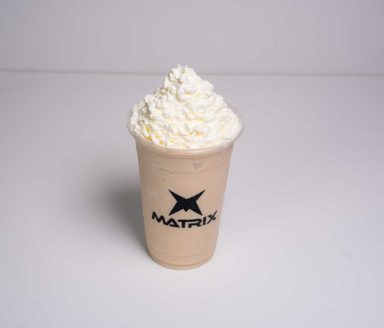 فرابيه فانيليا