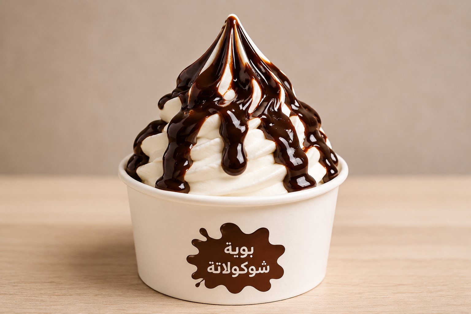 إضافة بوبة