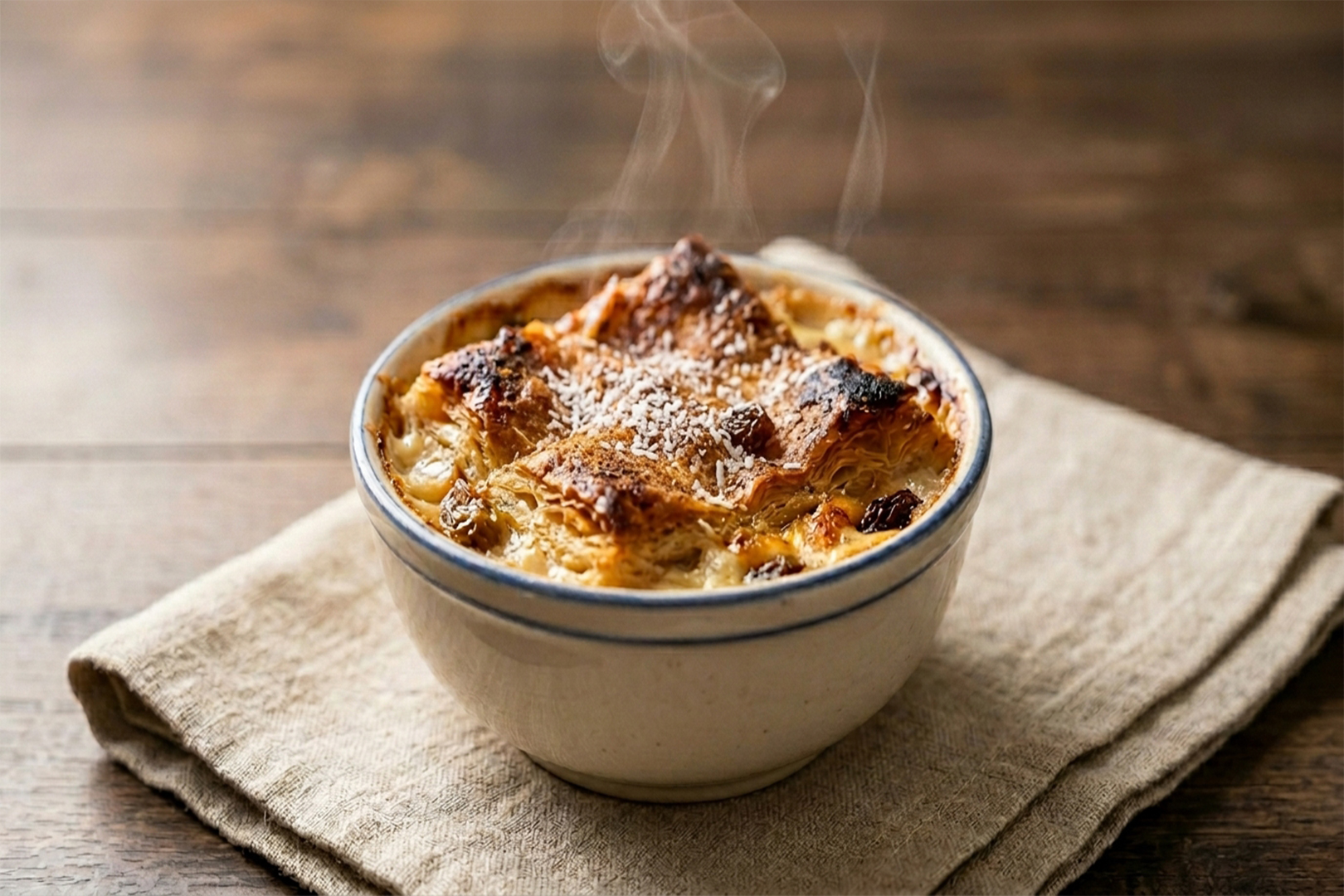 أم علي سادة