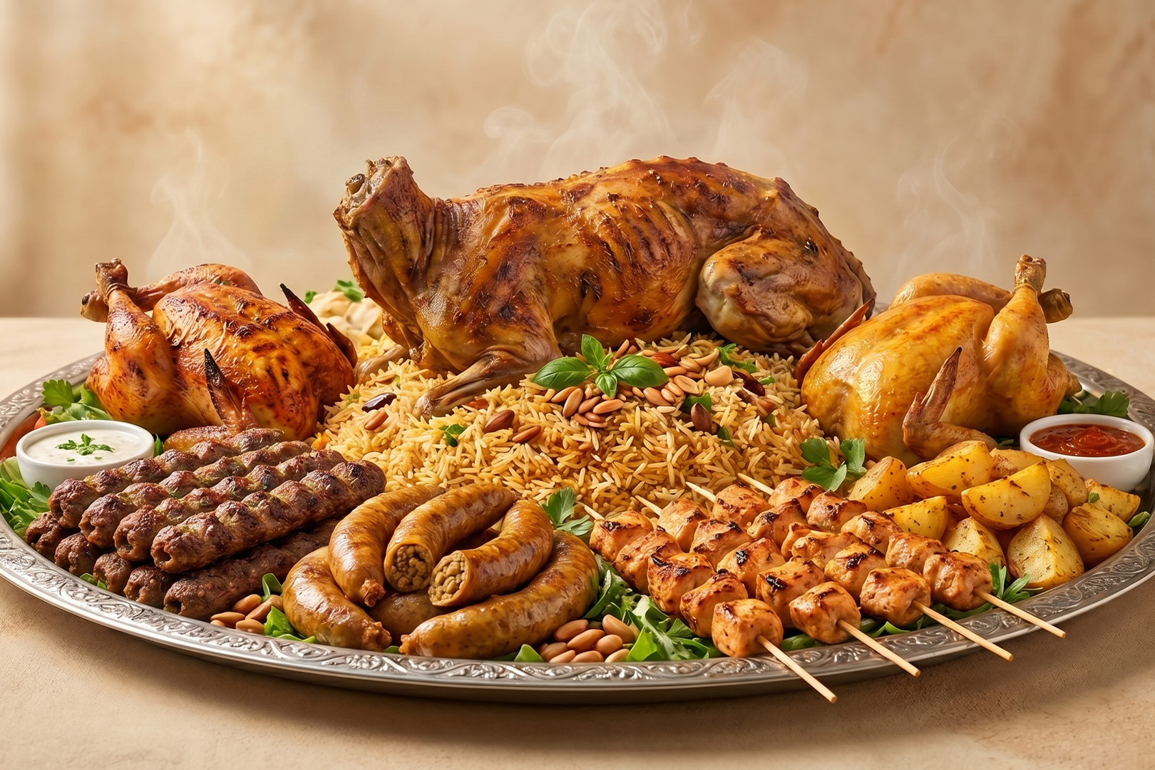 سوبر شمندورة